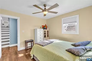 27 Bogle Ave, North Arlington, NJ 07031 - Photo 19