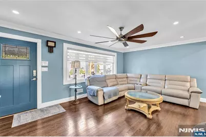 27 Bogle Avenue, North Arlington, NJ 07031 - Photo 3