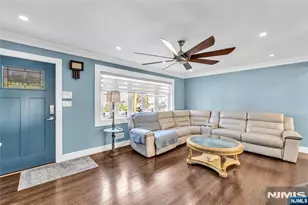 27 Bogle Ave, North Arlington, NJ 07031 - Photo 3