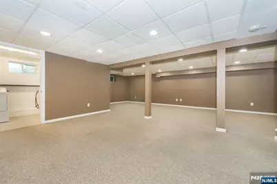 247 Emmett Place, Ridgewood, NJ 07450 - Photo 21