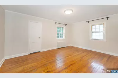 247 Emmett Place, Ridgewood, NJ 07450 - Photo 11