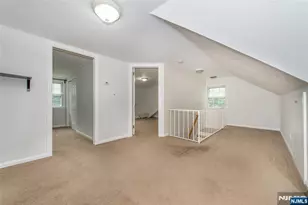 247 Emmett Pl, Ridgewood, NJ 07450 - Photo 19