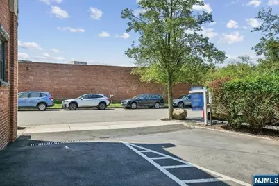 209 Cooper Avenue 10 #10, Montclair, NJ 07043 - Photo 11