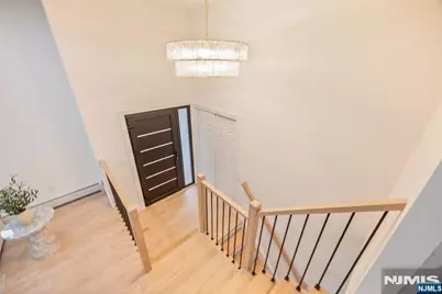 405 Pine Hill Road, Leonia, NJ 07605 - Photo 11