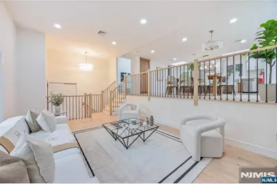 405 Pine Hill Road, Leonia, NJ 07605 - Photo 13