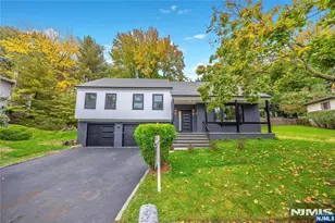 405 Pine Hill Rd, Leonia, NJ 07605 - Photo 1