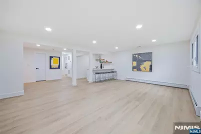 405 Pine Hill Road, Leonia, NJ 07605 - Photo 31