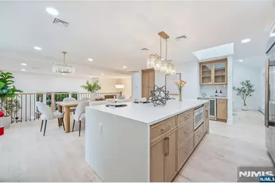 405 Pine Hill Road, Leonia, NJ 07605 - Photo 5
