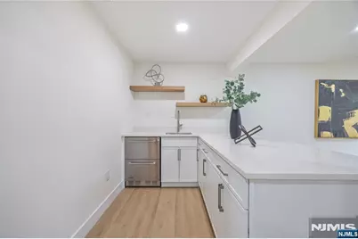 405 Pine Hill Road, Leonia, NJ 07605 - Photo 35