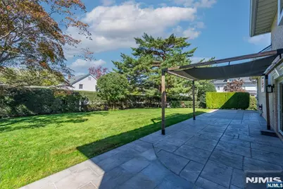 182 Ridge Road, Rutherford, NJ 07070 - Photo 39