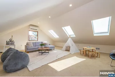 182 Ridge Road, Rutherford, NJ 07070 - Photo 29