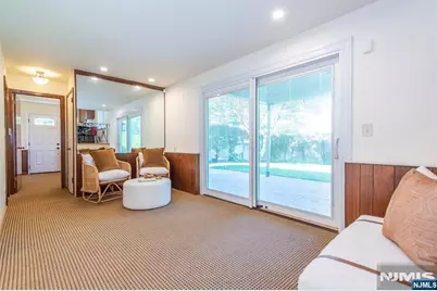 182 Ridge Road, Rutherford, NJ 07070 - Photo 33