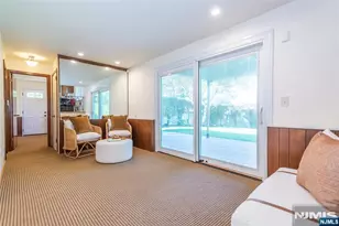182 Ridge Rd, Rutherford, NJ 07070 - Photo 33