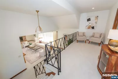 182 Ridge Road, Rutherford, NJ 07070 - Photo 19