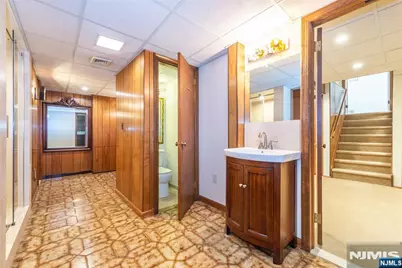 182 Ridge Road, Rutherford, NJ 07070 - Photo 37