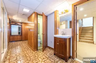 182 Ridge Rd, Rutherford, NJ 07070 - Photo 37