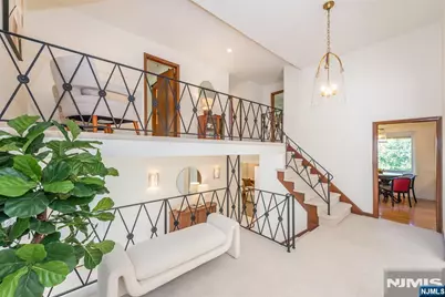 182 Ridge Road, Rutherford, NJ 07070 - Photo 11