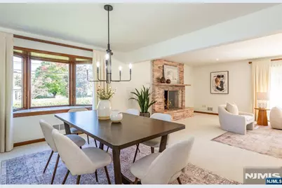182 Ridge Road, Rutherford, NJ 07070 - Photo 9