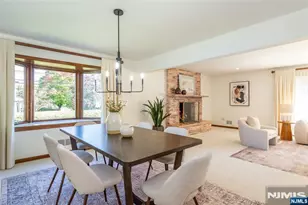 182 Ridge Rd, Rutherford, NJ 07070 - Photo 9