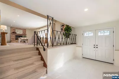 182 Ridge Road, Rutherford, NJ 07070 - Photo 3