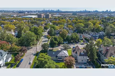 182 Ridge Road, Rutherford, NJ 07070 - Photo 43