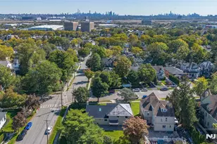 182 Ridge Rd, Rutherford, NJ 07070 - Photo 43