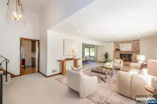 182 Ridge Rd, Rutherford, NJ 07070 - Photo 5