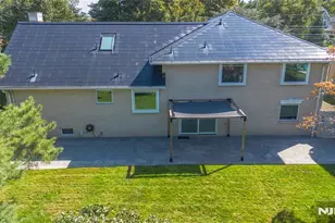 182 Ridge Rd, Rutherford, NJ 07070 - Photo 41