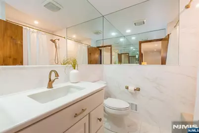 182 Ridge Road, Rutherford, NJ 07070 - Photo 27