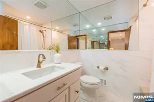 182 Ridge Rd, Rutherford, NJ 07070 - Photo 27