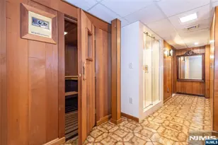 182 Ridge Rd, Rutherford, NJ 07070 - Photo 35