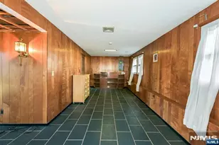 133 Cypress Rd, Dumont, NJ 07628 - Photo 27
