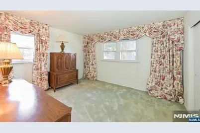133 Cypress Road, Dumont, NJ 07628 - Photo 19