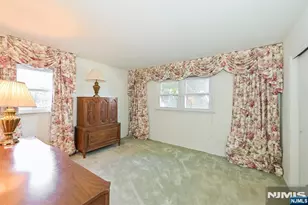 133 Cypress Rd, Dumont, NJ 07628 - Photo 19