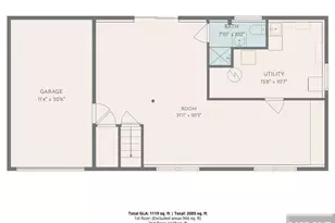 133 Cypress Rd, Dumont, NJ 07628 - Photo 35