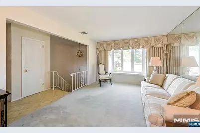 133 Cypress Road, Dumont, NJ 07628 - Photo 7