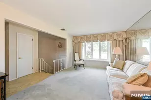 133 Cypress Rd, Dumont, NJ 07628 - Photo 7