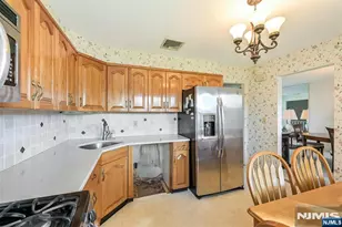133 Cypress Rd, Dumont, NJ 07628 - Photo 15
