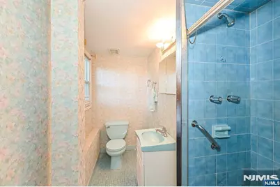 133 Cypress Road, Dumont, NJ 07628 - Photo 29
