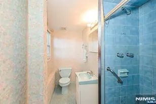 133 Cypress Rd, Dumont, NJ 07628 - Photo 29