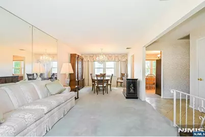 133 Cypress Road, Dumont, NJ 07628 - Photo 5