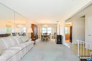 133 Cypress Rd, Dumont, NJ 07628 - Photo 5