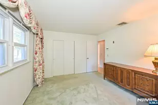 133 Cypress Rd, Dumont, NJ 07628 - Photo 21