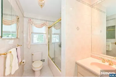 133 Cypress Road, Dumont, NJ 07628 - Photo 17