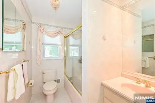 133 Cypress Rd, Dumont, NJ 07628 - Photo 17