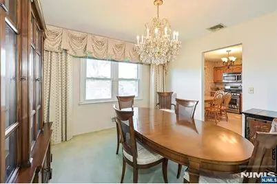 133 Cypress Road, Dumont, NJ 07628 - Photo 13