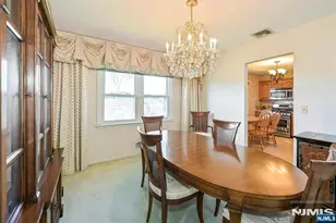 133 Cypress Rd, Dumont, NJ 07628 - Photo 13