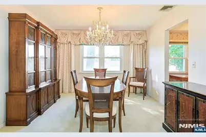 133 Cypress Road, Dumont, NJ 07628 - Photo 9