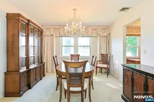 133 Cypress Rd, Dumont, NJ 07628 - Photo 9