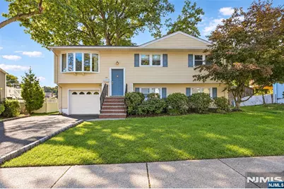 133 Cypress Road, Dumont, NJ 07628 - Photo 1
